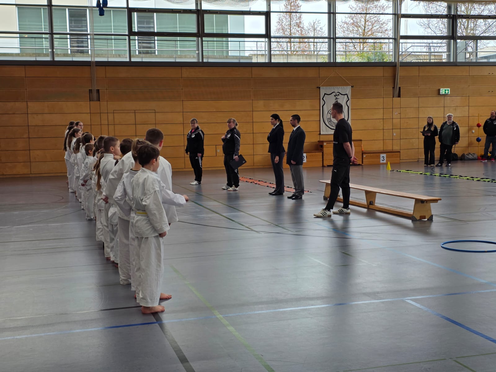 Vergrößerbares Bild